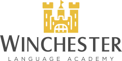 Winchester Language Academy